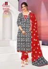 Batik Vol 8 By Ganpati Heavy Cotton Readymade Dress Wholesale Clothing Suppliers In India